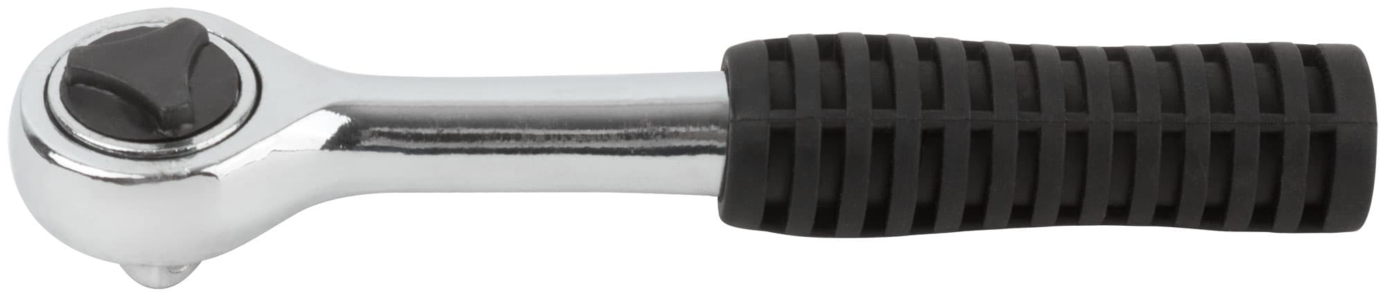 Вороток (трещотка) 1/4'' 125 мм, 41 зубец