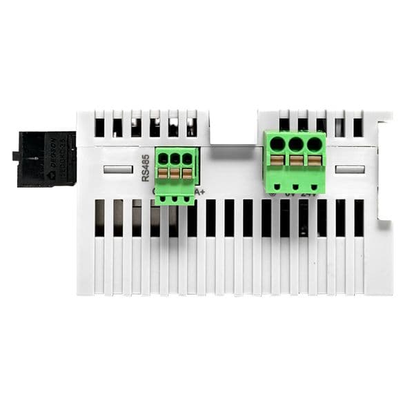 Программируемый контроллер F100 12 в/в N PRO-Logic PROxima