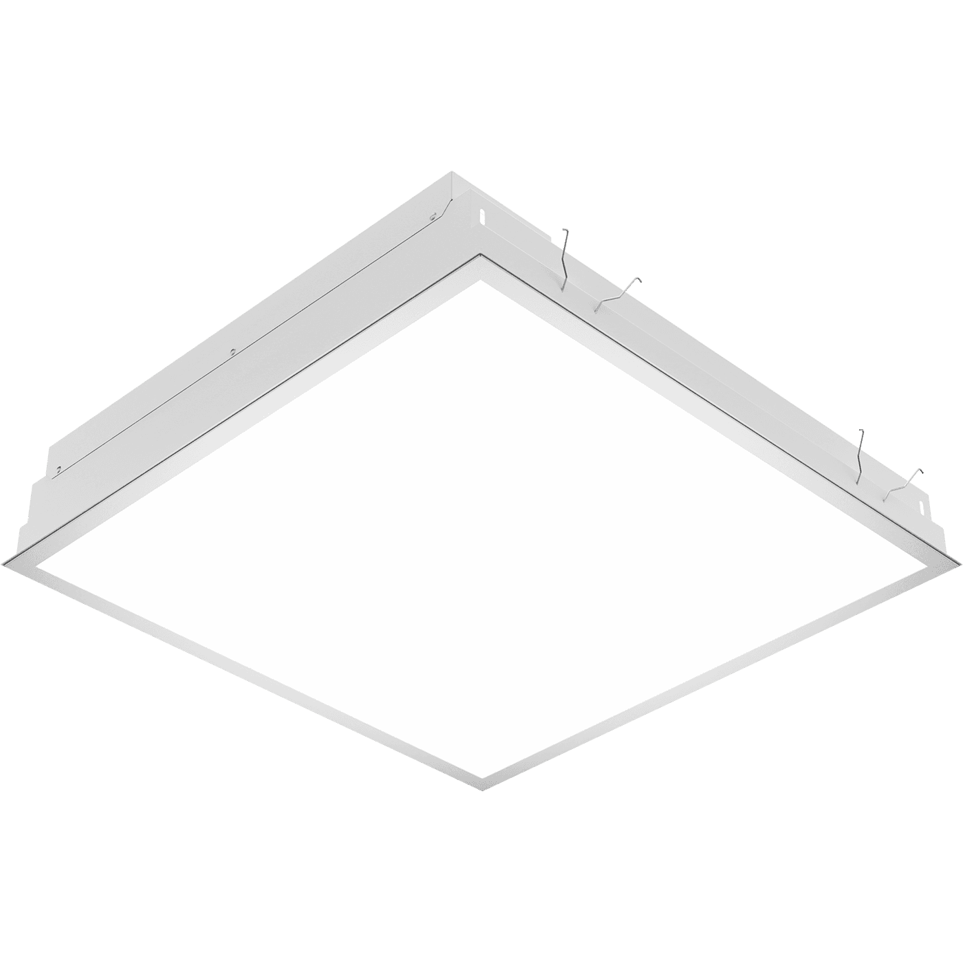 Светильник OPL/R 414 ES1