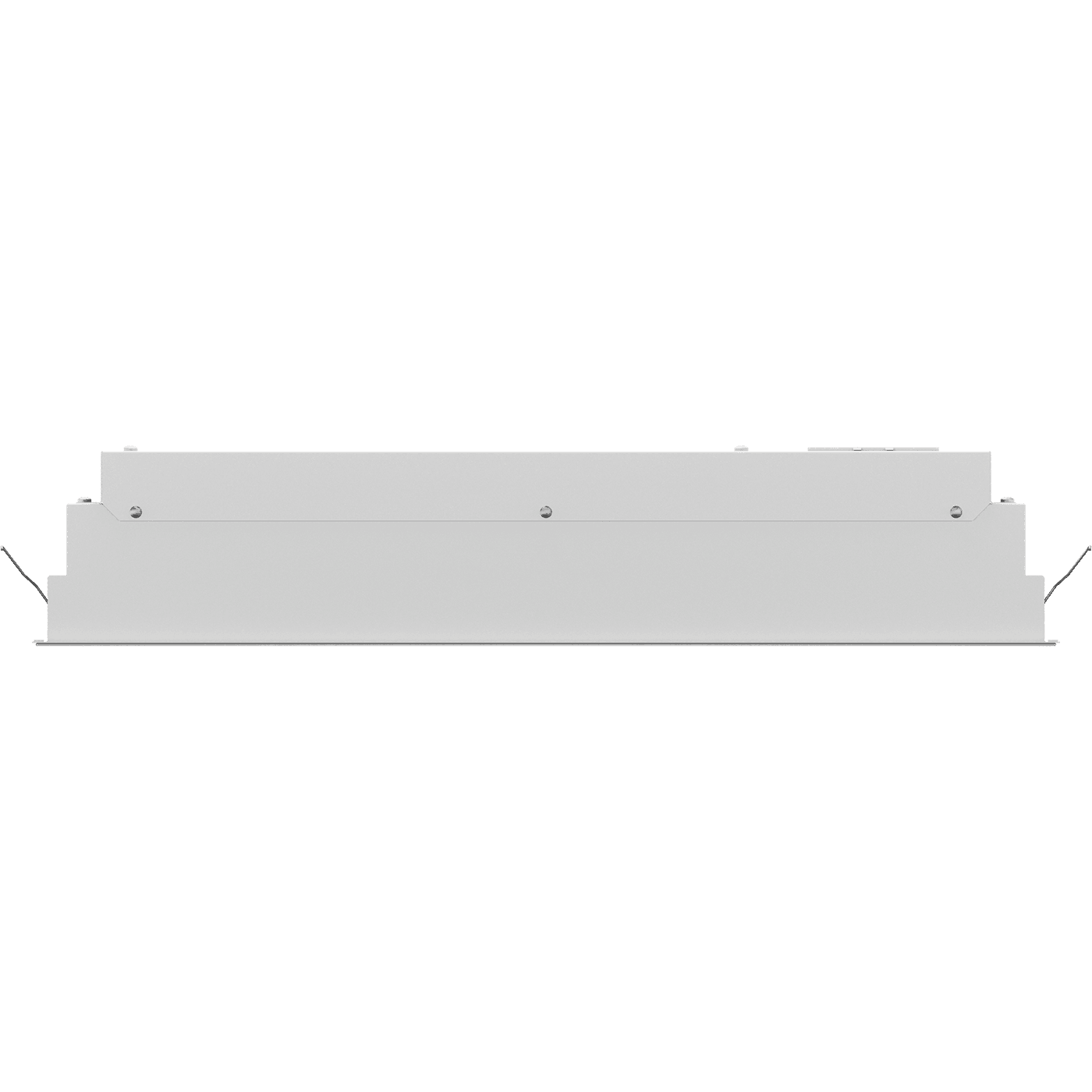 Светильник OPL/R 414 ES1