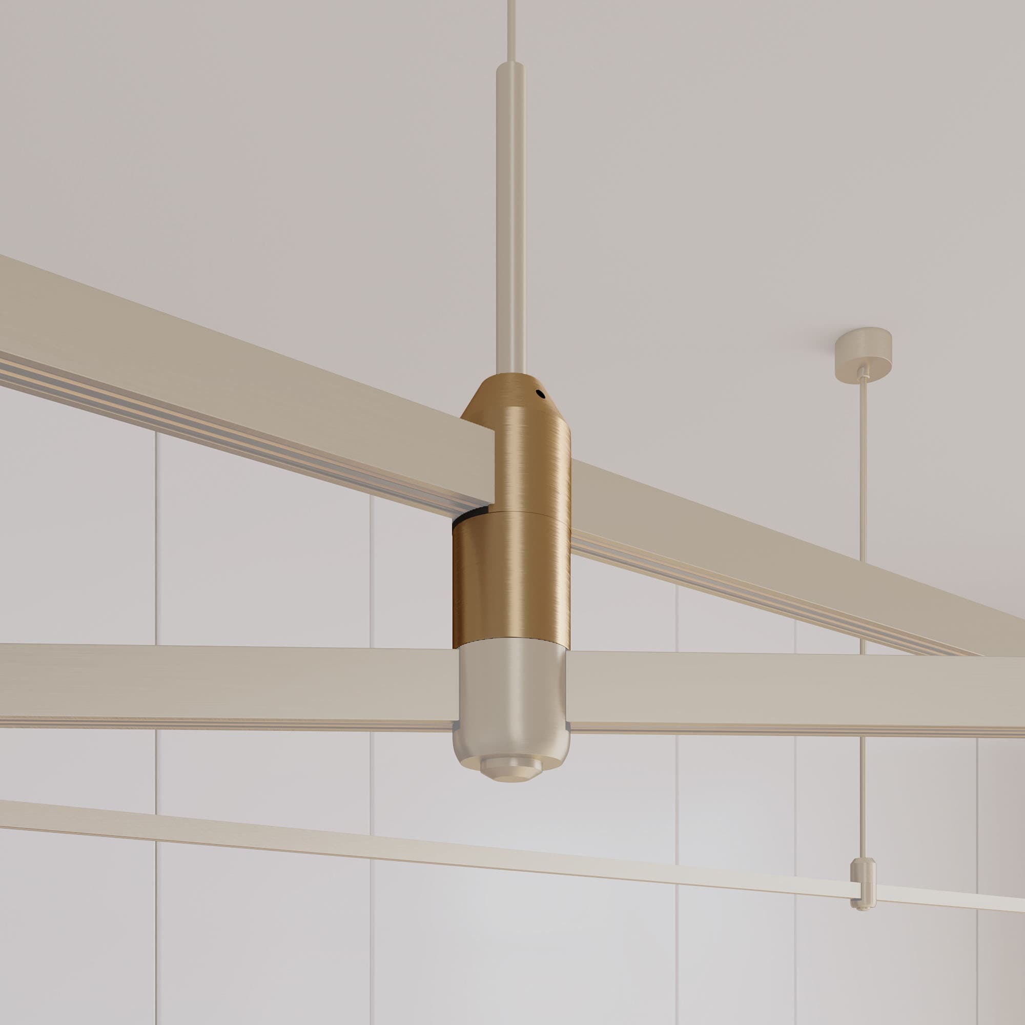 Шнур питания ARD-ICICLE-CLASSIC-1.5м Black (230V, 1.6A) (Ardecoled)