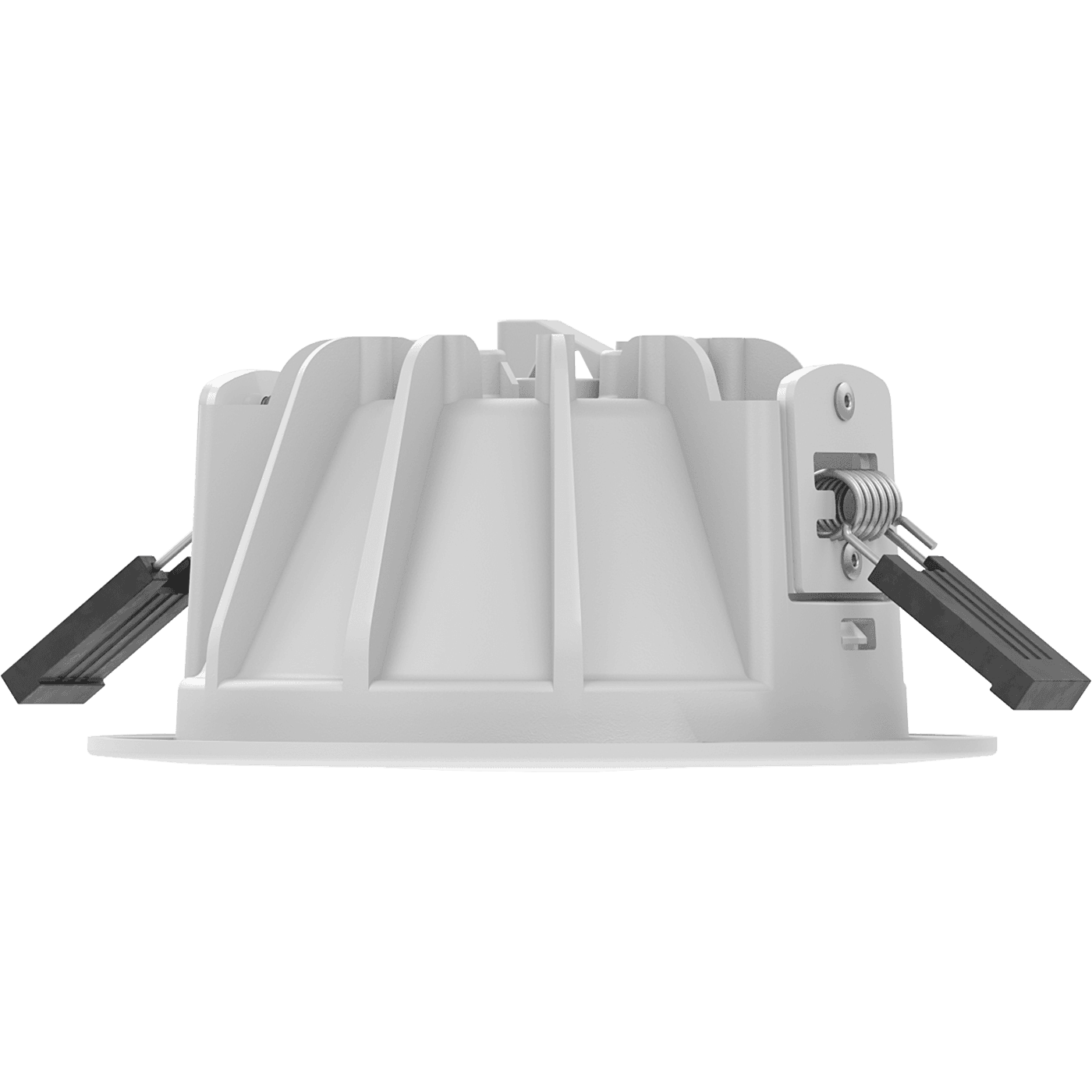 Светильник COLIBRI DL LED 11 EM 3000K