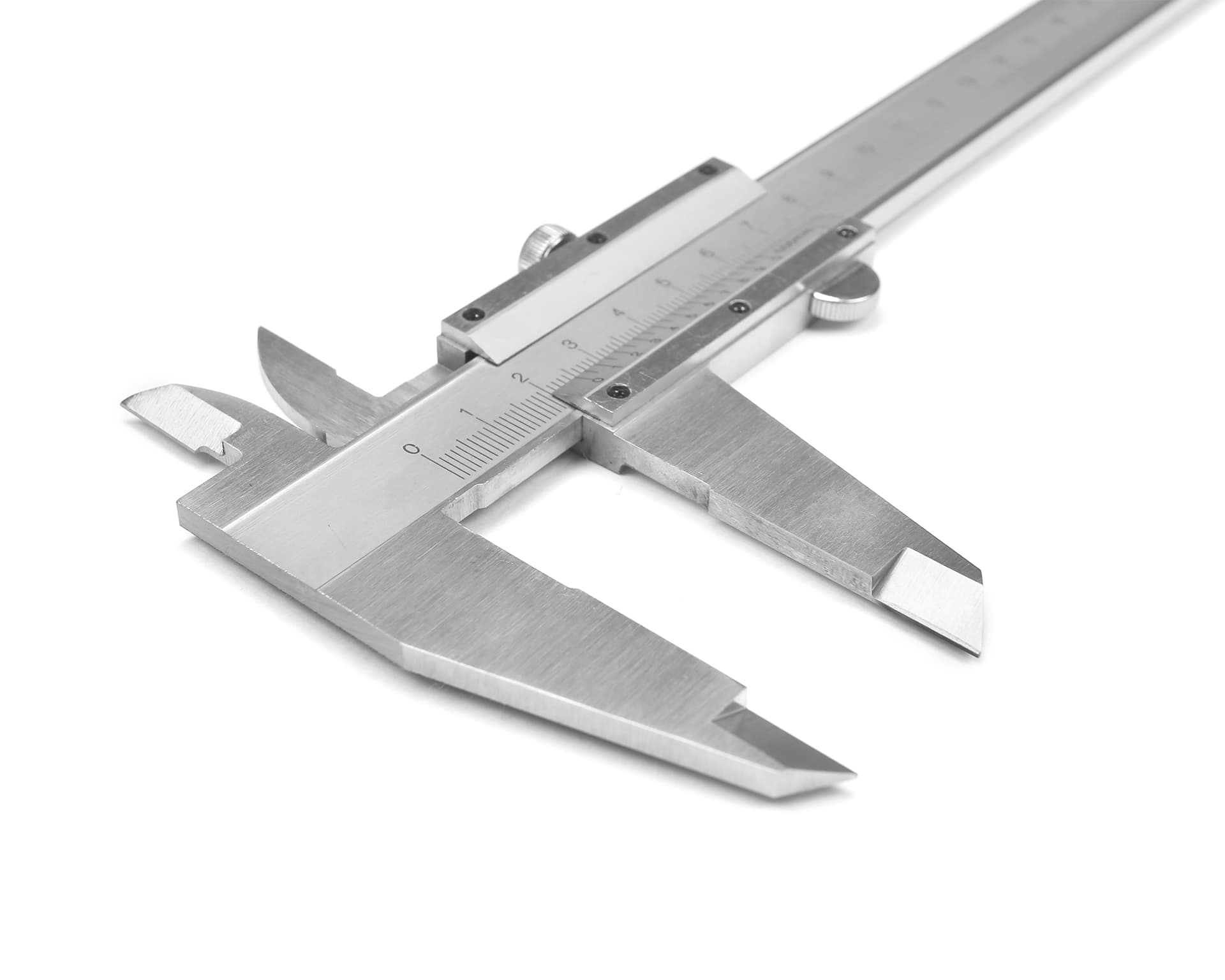 Штангенциркуль ШЦ-1-250 0.05