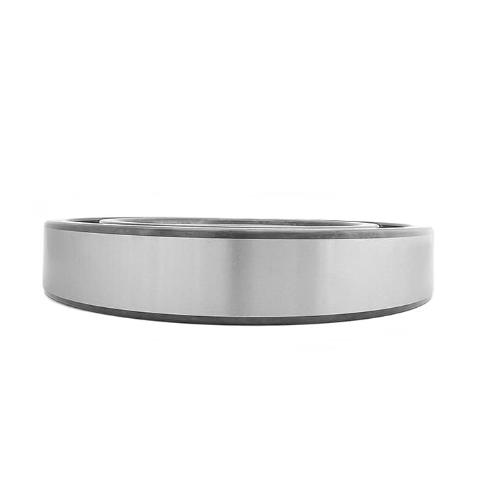 Подшипник 140 Л FBC (ГОСТ)