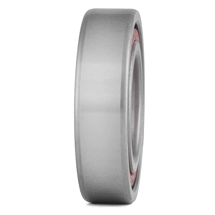 Подшипник 46105 Е FBC (ГОСТ)