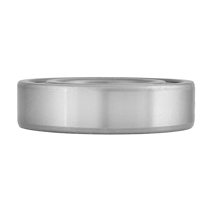 Подшипник 46105 Е FBC (ГОСТ)