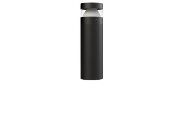 Светильник светодиодный TERES MINI LED 10 black 4000K G2