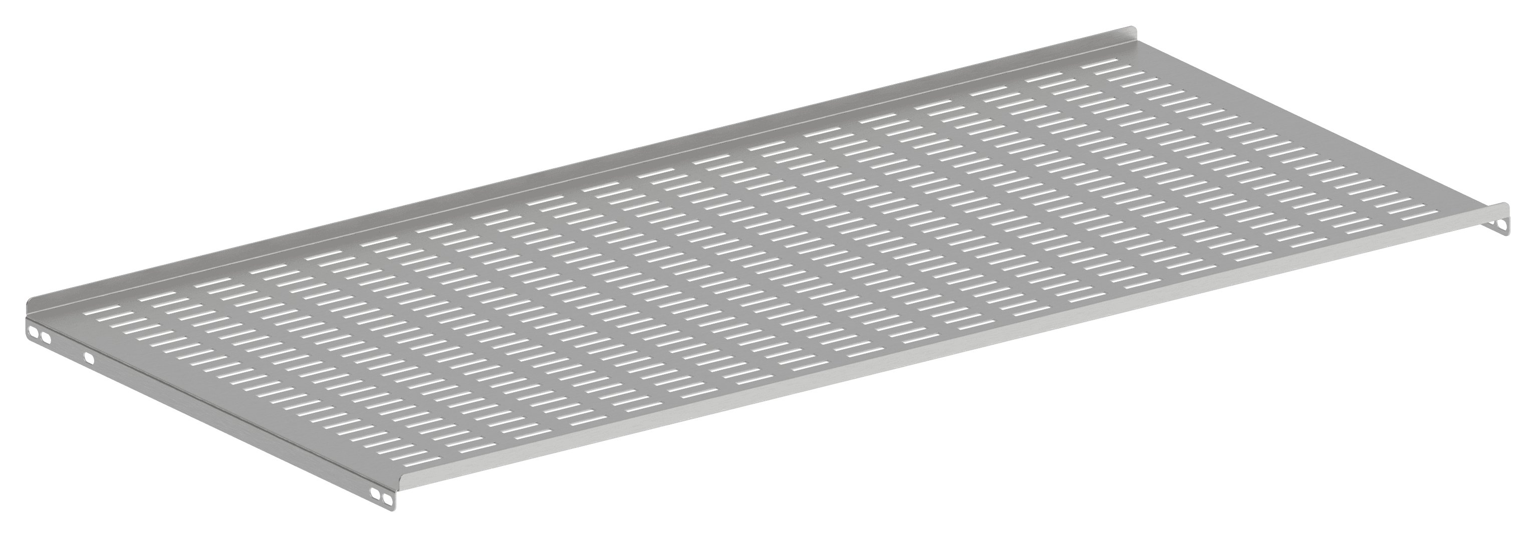 Перегородка горизонтальная 1000х450 FORMAT