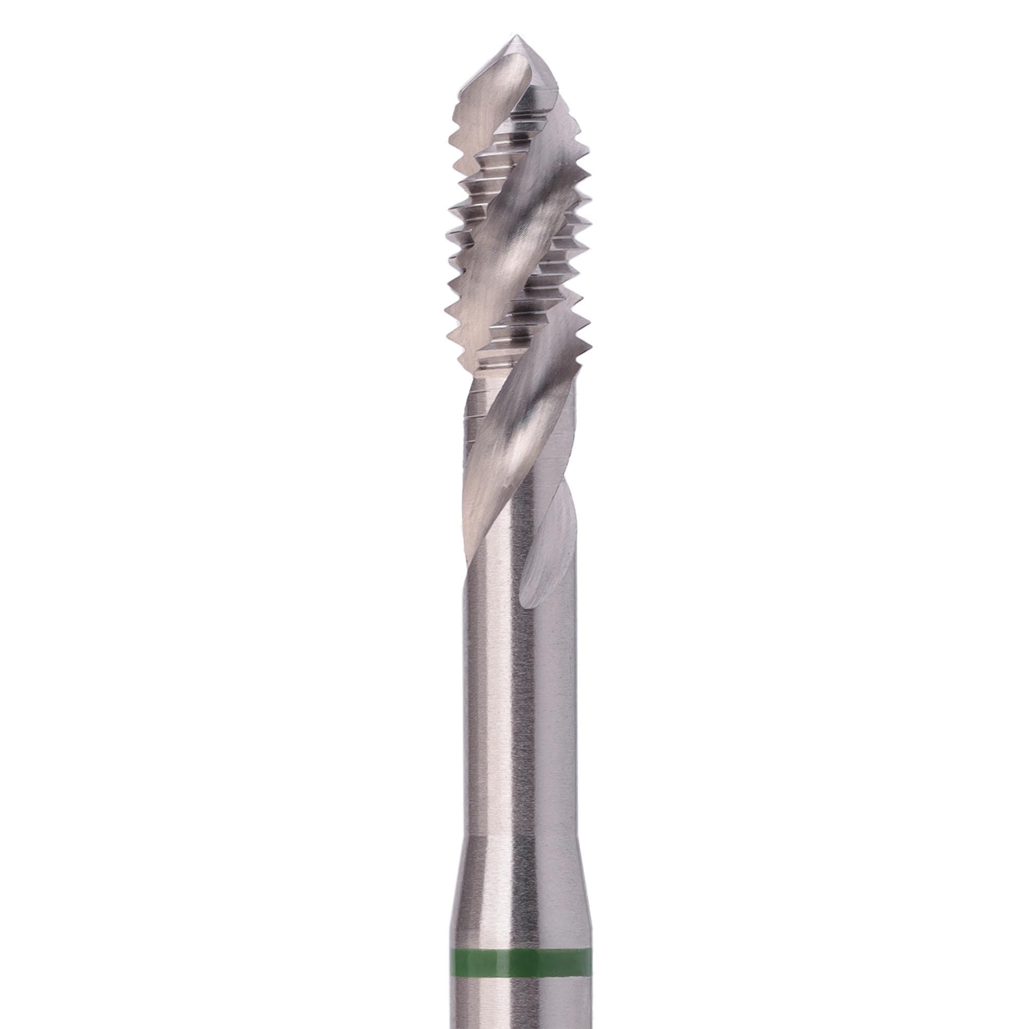 Метчик машинный М20х2,5 DIN376 6h HSSE VAP