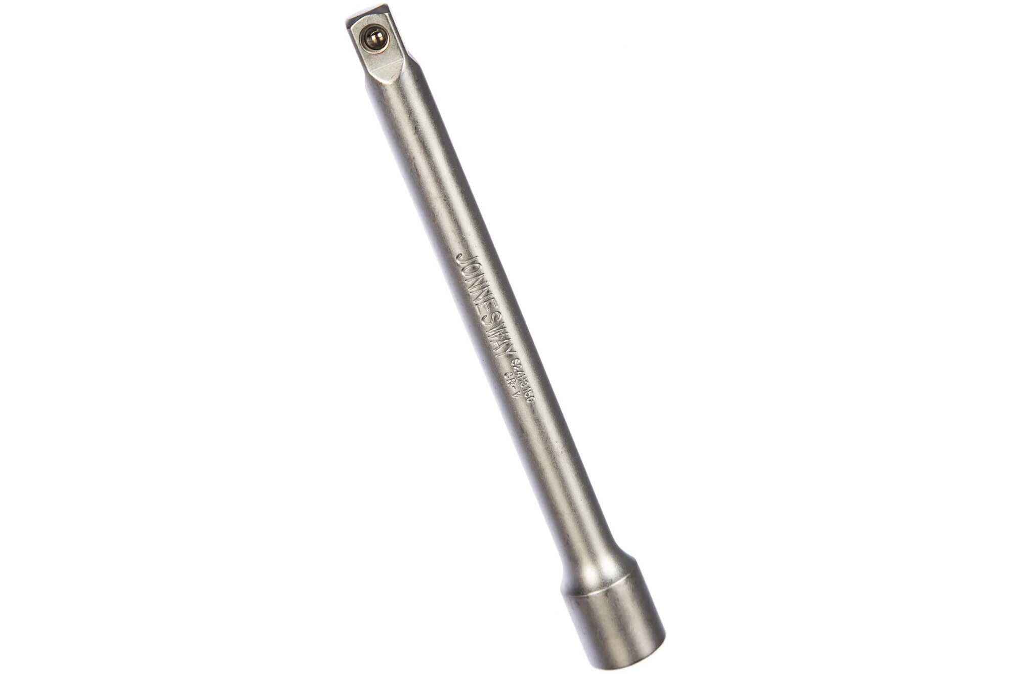 Удлинитель 3/8''DR, 150 мм