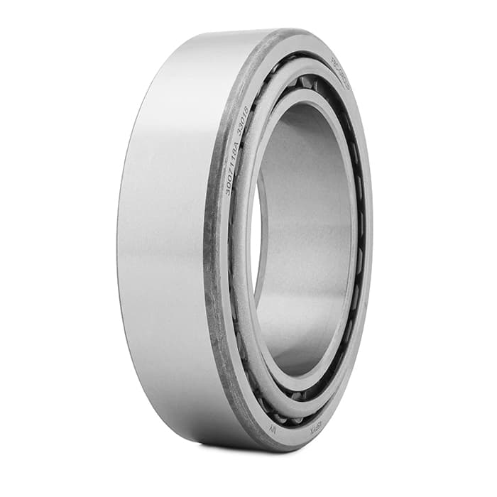 Подшипник 3007118   А FBC (ГОСТ)