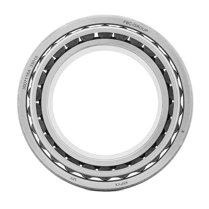 Подшипник 3007118   А FBC (ГОСТ)