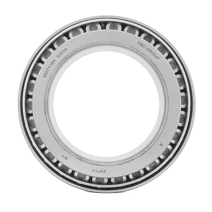 Подшипник 3007118   А FBC (ГОСТ)
