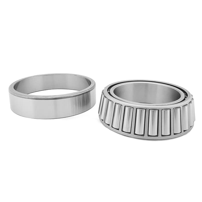Подшипник 3007118   А FBC (ГОСТ)