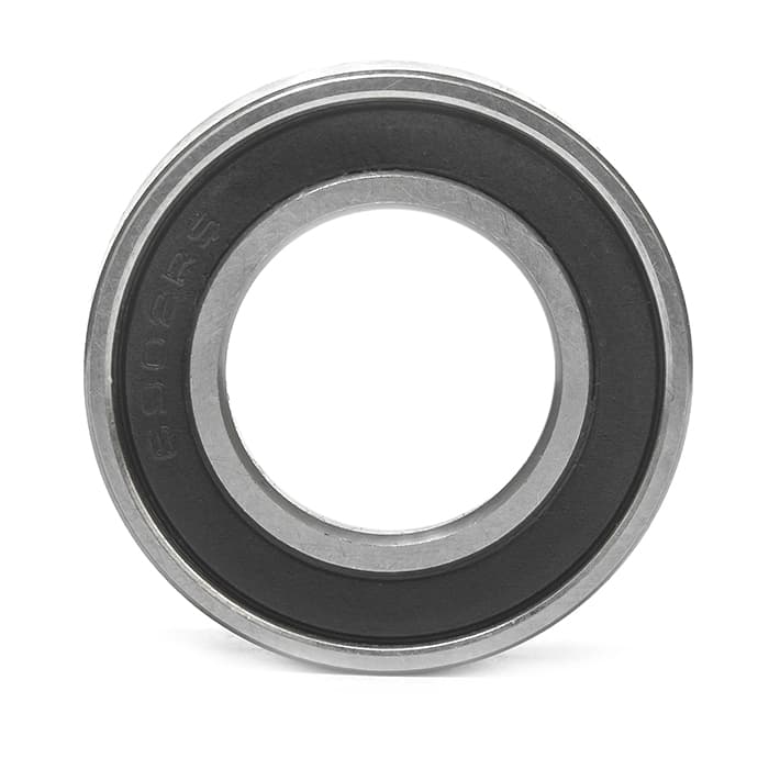 Подшипник 1000902 2RS FBC