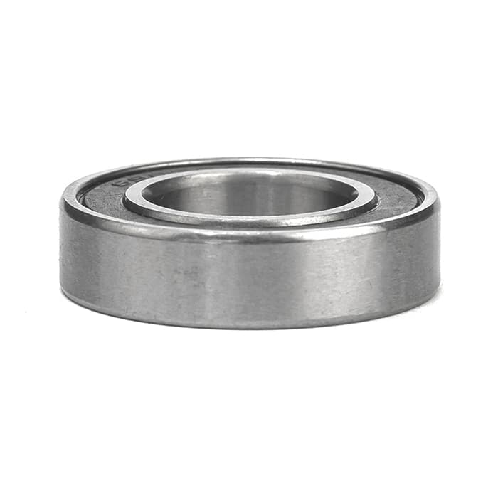 Подшипник 1000902 2RS FBC
