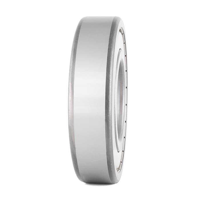 Подшипник 60314 А FBC (ГОСТ)