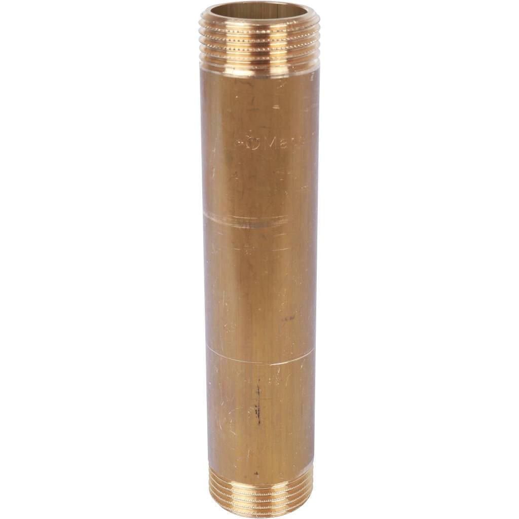Удлинитель НН 1'x150
