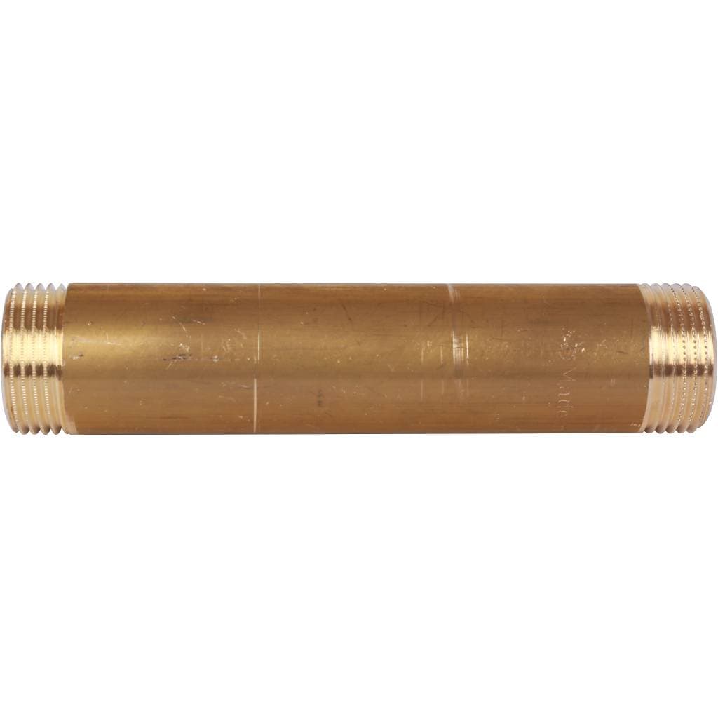 Удлинитель НН 1'x150