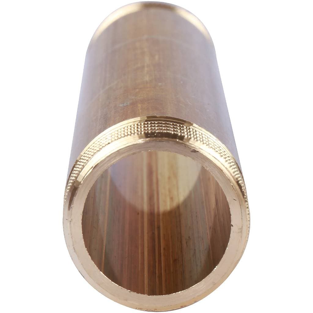 Удлинитель НН 1'x150