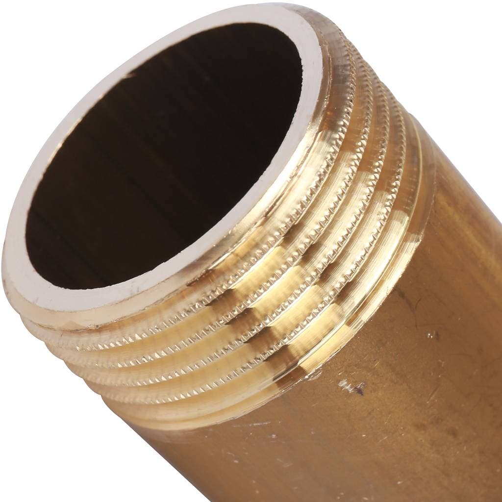 Удлинитель НН 1'x150