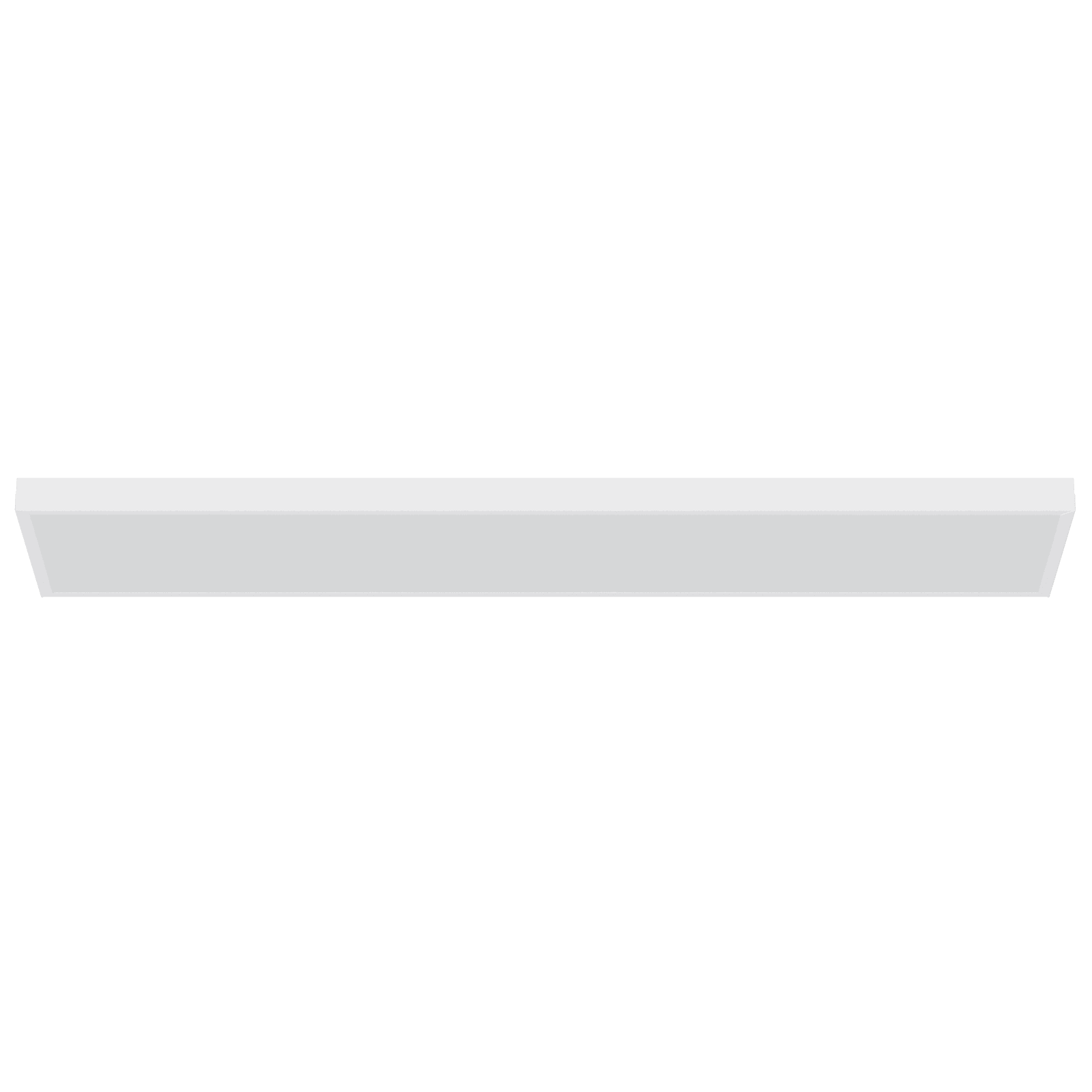 Светильник ДПО12-38-141 Universal Prizma EM3 DT 840