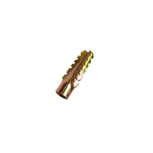 Дюбель для газобетона 10х60 (MUD)