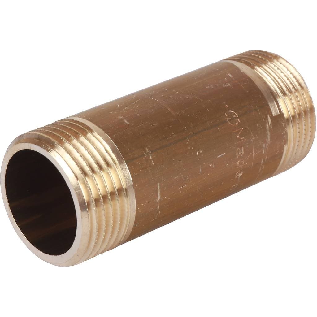 Удлинитель НН 1'x80