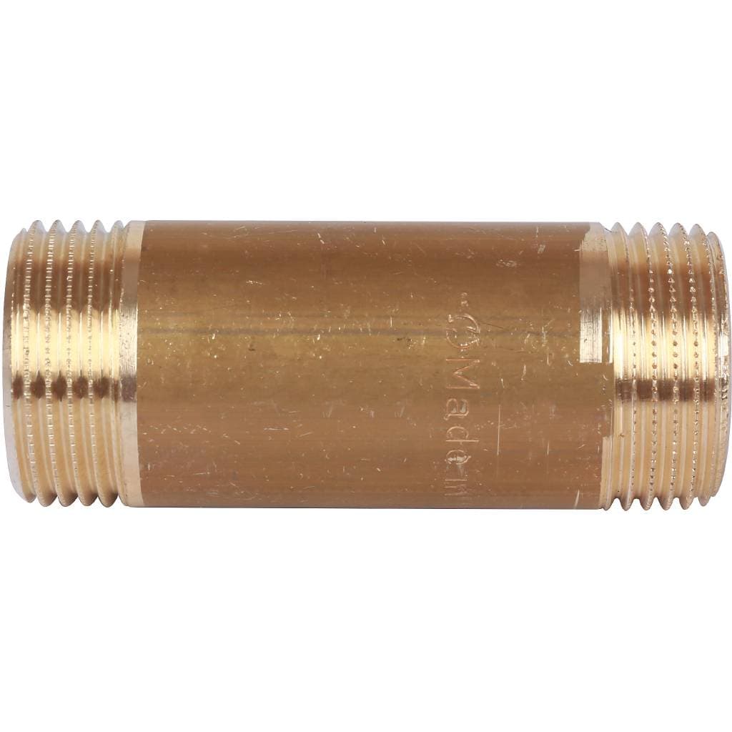Удлинитель НН 1'x80