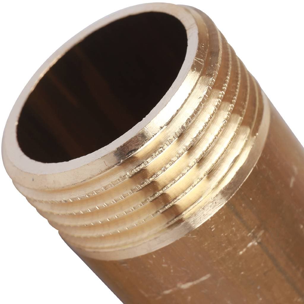Удлинитель НН 1'x80