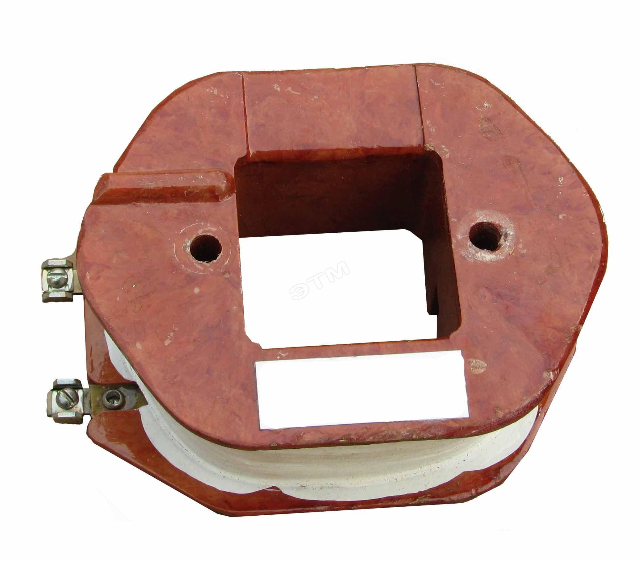 Катушка к контактору КТ-6043 380В
