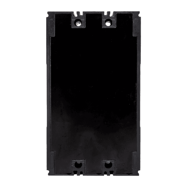 LS63 15кА 3P 10А ProPact EKF