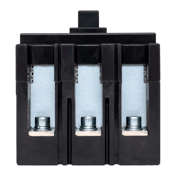 LS63 15кА 3P 10А ProPact EKF
