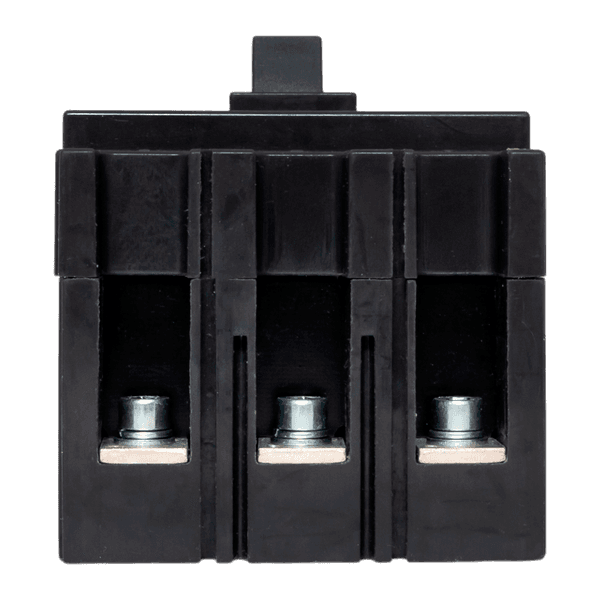 LS63 15кА 3P 10А ProPact EKF