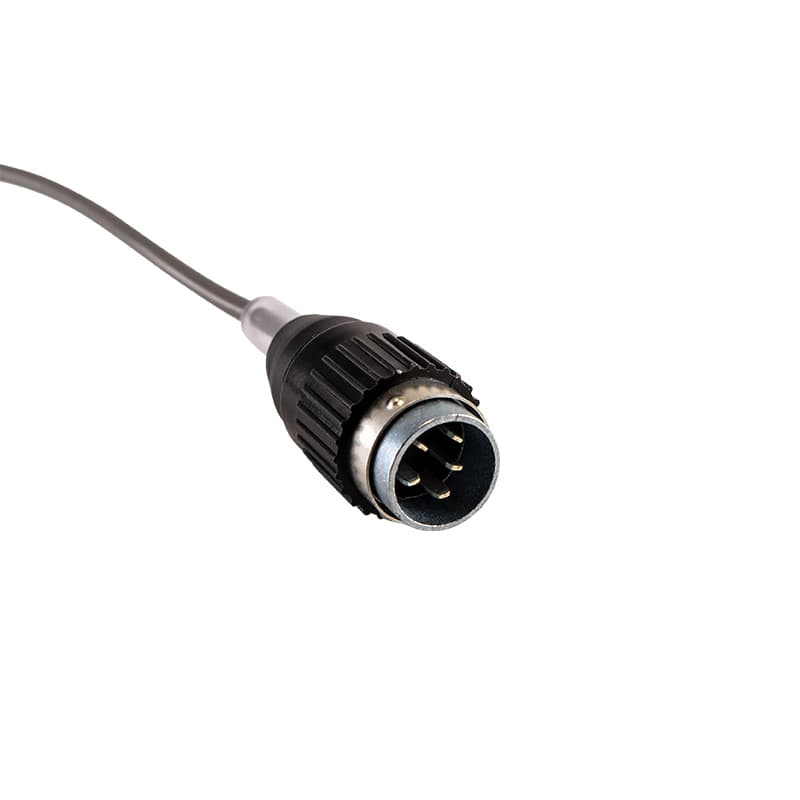 Адаптер разъема управления 5pin