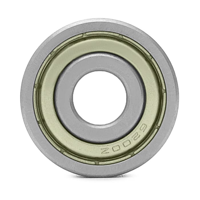 Подшипник 80200 АС17 FBC (ГОСТ)
