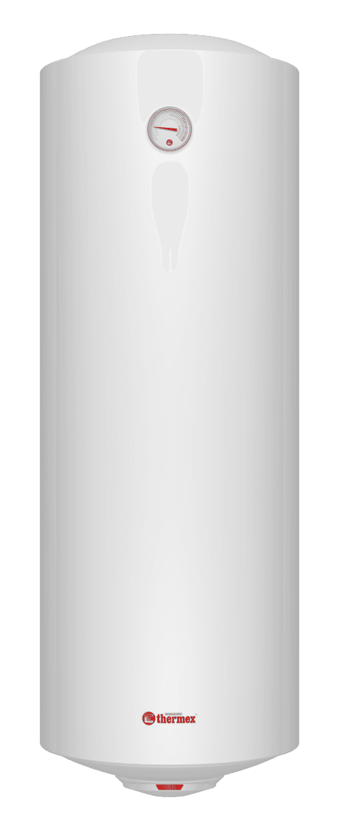 Водонагреватель накопительный TitaniumHeat 150V