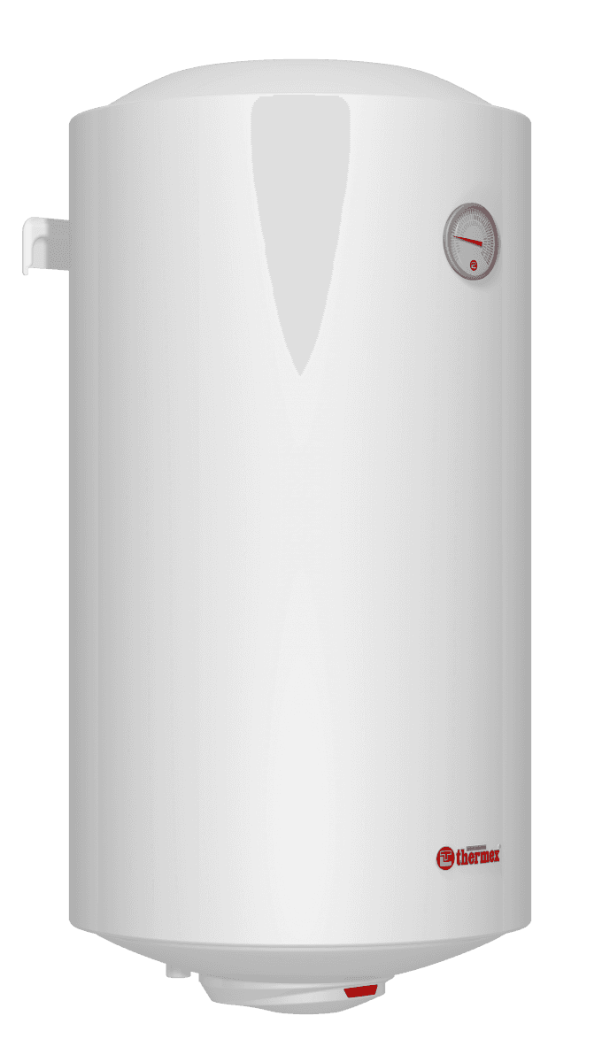 Водонагреватель накопительный TitaniumHeat 150V