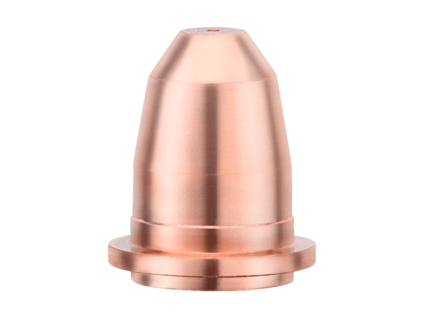 Сопло d0,9 (CS 45) IVU0661-09