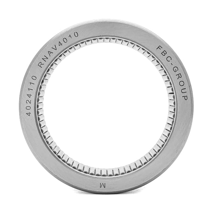 Подшипник 4024110 FBC (ГОСТ)