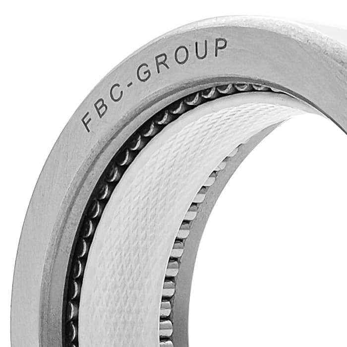 Подшипник 4024110 FBC (ГОСТ)