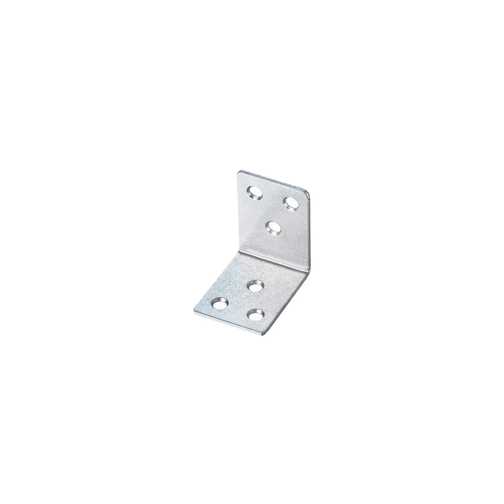 Угол мебельный KS2 (40х40х30)  (широкий)