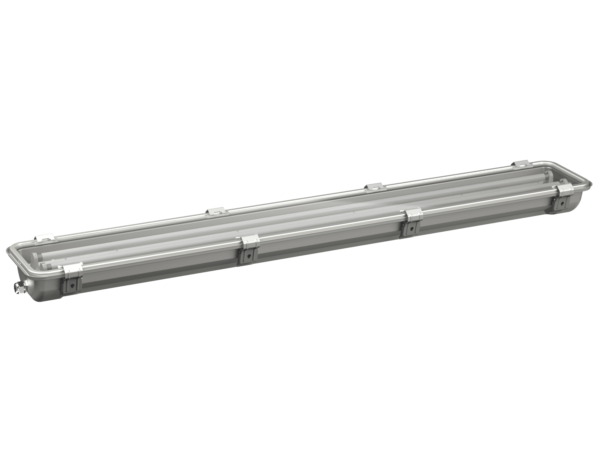 Аварийный светильник BS-SUBMARINE-91-R1-STABILAR2