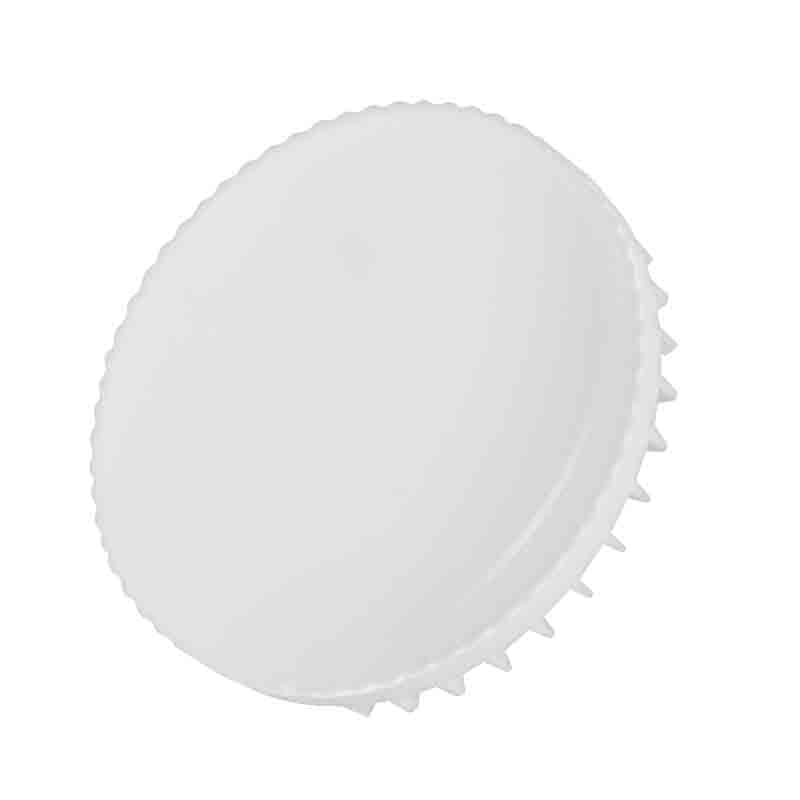 Лампа светодиодная LED 10w 2700К, GX53, 900Лм IONICH