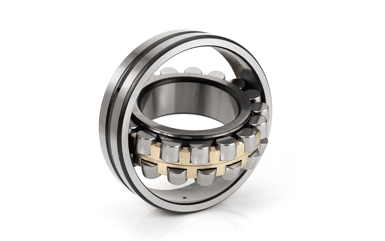 Подшипник 3513 H (22213 MBW33) ZNL