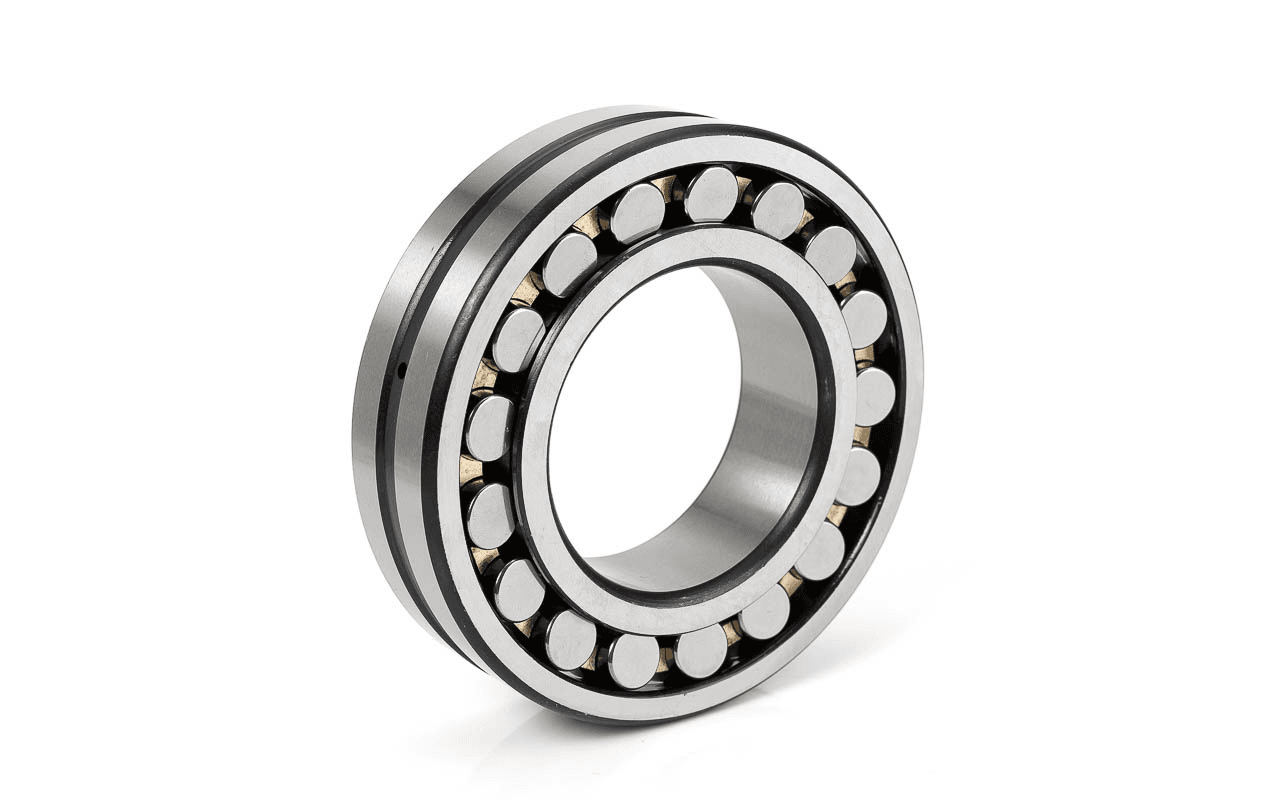 Подшипник 3513 H (22213 MBW33) ZNL