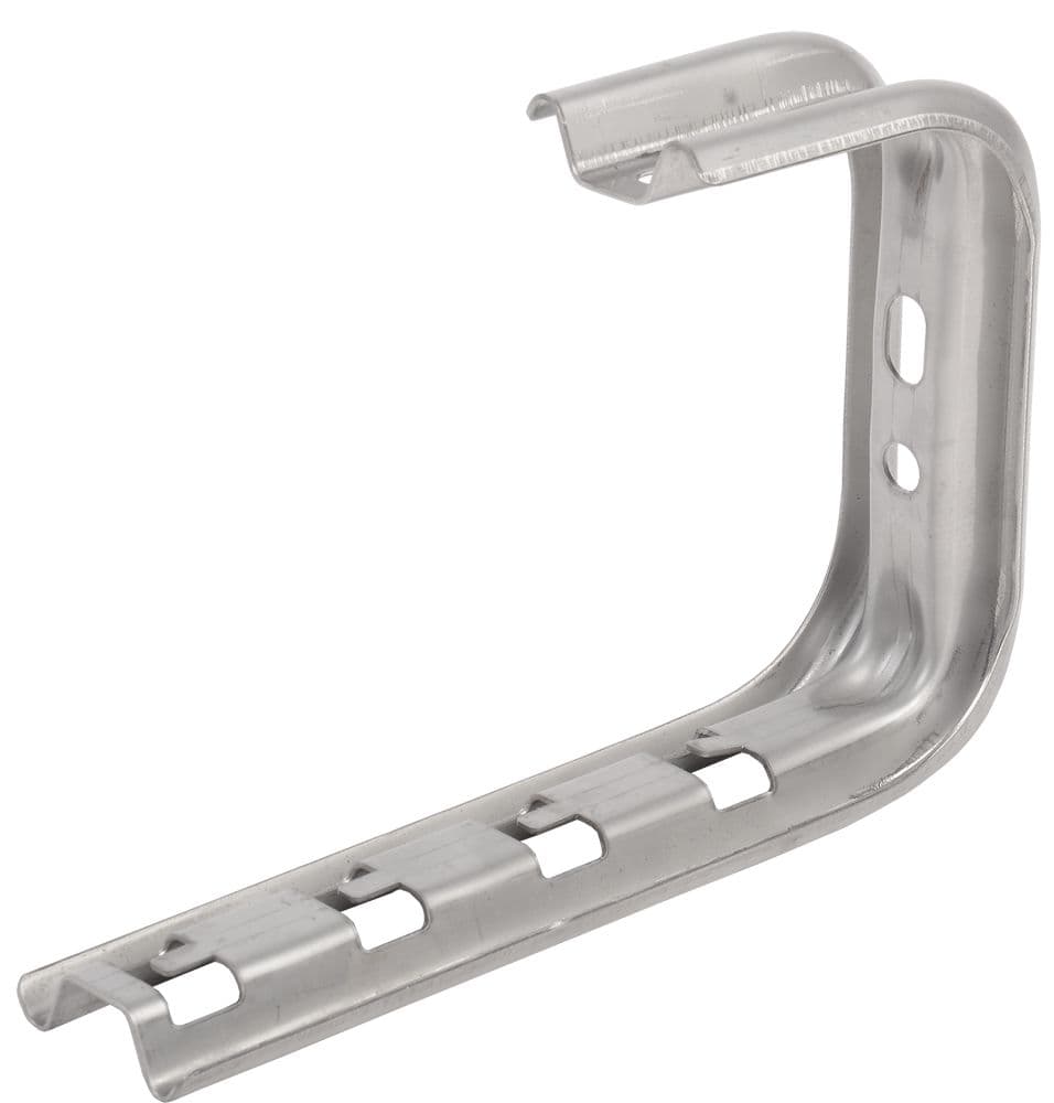 Консоль потолочная VREF300 INOX