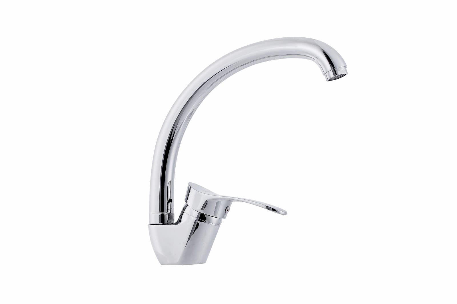 Смеситель для кухни TSB-753-1157 тип См-МОЦБА