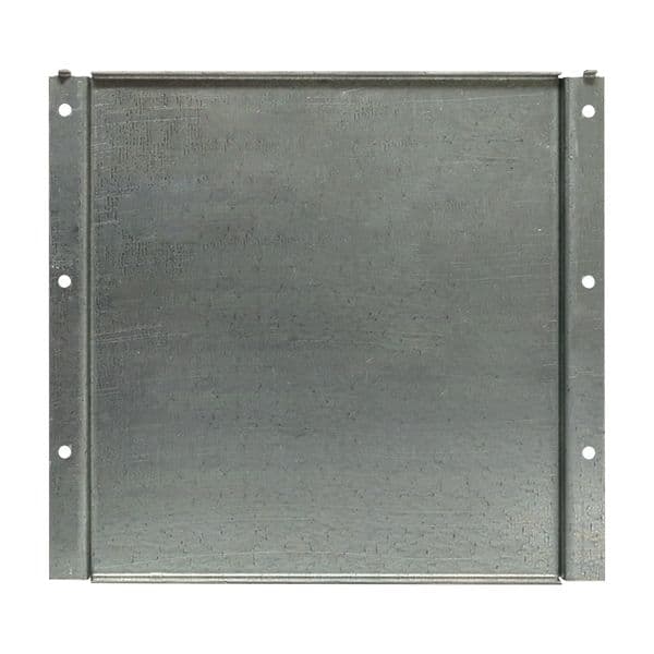 Монтажная плата FORT (В300хШ400) PROxima