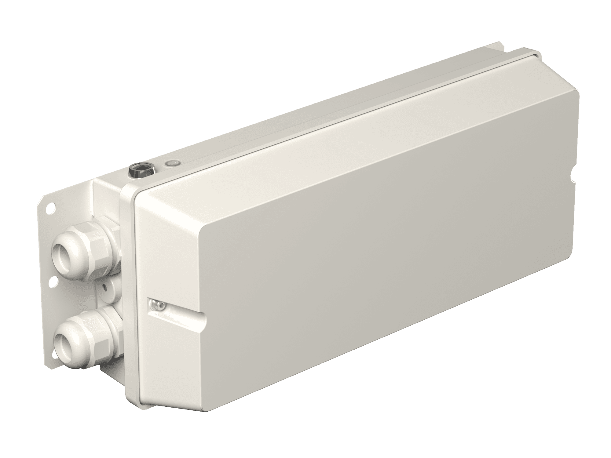 Блок аварийного питания БАП BS-STABILAR2-51-B2-MAX-SELFTEST BOX IP65 (1,0-200W/=190-260V)